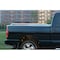 Dee Zee 04-C F150 6.5FT BED STAINLESS SIDE RAIL DZ99616 - alternate 5